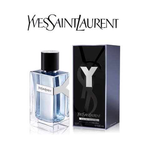 น้ําหอม ysl edp|YSL perfume thailand.